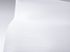 Toile de verre maille légère 100 g/m² de 1 x 25 m - LECO