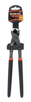 Tenaille L 225 mm TACTIX