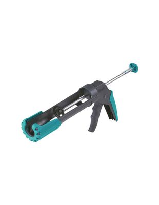 Pistolet Mastic MG200 WOLFCRAFT