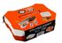 Coffret de serrage de 11 pièces FISCHER DAREX