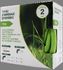 Tuyau d'arrosage extensible 15 m RAINPLAY