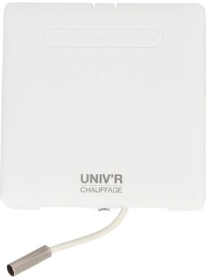 Module wifi Univrsel UNIV'R CHAUFFAGE