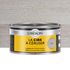 Cire à céruser blanche pour meuble en bois 250 mL - LIBERON