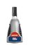 Colle de réparation Super Glue-3 Control Multi-matériaux liquide tube 3 g - LOCTITE