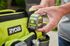 Ryo sac renforce 4 out rssmtb1