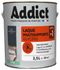Laque Multisupports Satin 2,5 L Gris Anthracite Ral 7016 - ADDICT