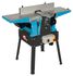 Raboteuse dégauchisseuse 2000 W RAD260 - LEMAN