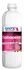 Nettoyant outillage peinture surpuissant "Solvapeint" 1 litre ONYX