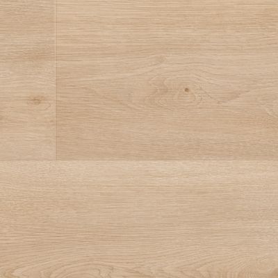 Sol PVC décor bois nature SHERWOOD rouleau de 4m vendu au m² GERFLOR
