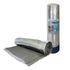 Isolant mince HPV TOITURE CONFORT - Épaisseur 80 mm - l.1.5 x L.8 m R=3.26 SOPREMA®