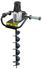 Tarière électrique 1200 W 560 mm - FARTOOLS