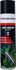 Aérosol anti-résine 400 ml TECHNI-POWER