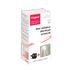 Pack de démarrage chauffage connecté Titane - Céliane with Netatmo LEGRAND