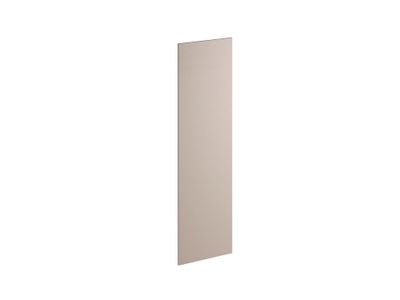 Joue de finition pour colonne Avantgarde vulcano 200 x 57 cm OFITRES