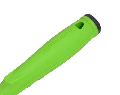 Transplantoir YARDSMITH