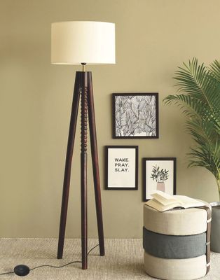 Variateur à pied noir - TIBELEC