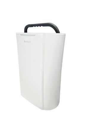 Déshumidificateur 12L/jour Illa BESTHERM