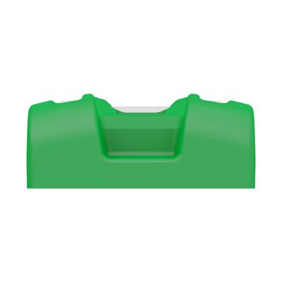 Lot de 2 griffes pour plaque de fixation - Unica SCHNEIDER ELECTRIC