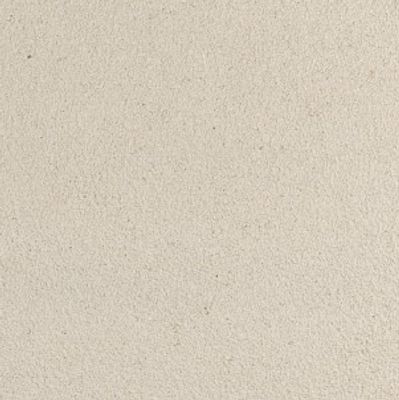 Béton ciré Quartz PERLE  Sac 10kg - COLOR FRANCE
