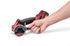 Mini Meuleuse sans fil TP-CO 18/76-C Li BL