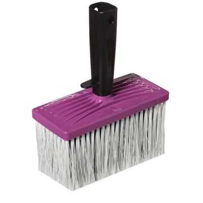 METYLAN Produits de Service Brosse à Encoller