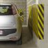 Mousse de protection murale multi-usages MOTTEZ