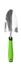 Transplantoir YARDSMITH