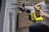 Marteau perforateur burineur SDS+ Brushless 18V One+ RSDS18X-0 RYOBI