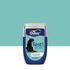 Testeur couleur Vert Jade 30 mL - DULUX VALENTINE