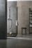 Dalle murale GX Wall crem slate - 5 x 300 x 600 mm - GROSFILLEX