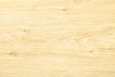 Vernis Bateau Incolore satin 0,5L V33