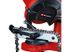 Affûteuse de chaîne de tronçonneuse électrique GC-CS 85E EINHELL