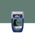 Testeur couleur Vert Céladon 30 mL - DULUX