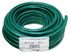 Tuyau d'arrosage guipé diamètre 15 mm x 25 m TRICOFLEX