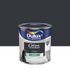 Peinture Crème de Couleur Poivre satin 0,5 L - DULUX VALENTINE