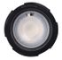 Spot LED encastrable salle de bain IP65 et BBC dimmable Blanc - Chloe ARIC