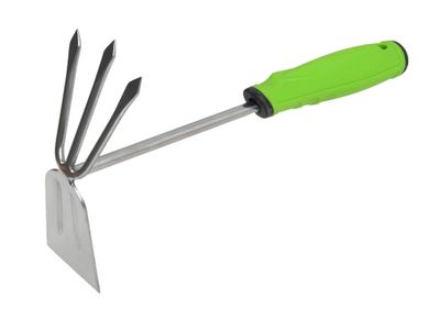 Serfouette pan-fourche YARDSMITH