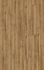 Sol stratifié décor chêne JALON ép 8+1 mm 19.3 x 138 cm AC5 paquet de 1.86 m² SWISS KRONO