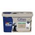 Peinture Crème de Couleur Gazelle satin 2,5 L - DULUX VALENTINE