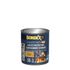 Lasure 2 en 1 haute protection 5 ans chêne clair 1 L - BONDEX