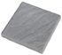Dalle exterieure béton Bélize 30 x 30 x 4,2 cm grise - GGI