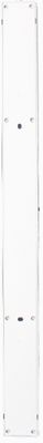 Extension maori blanche 3,5 W 280 lumens ARLUX
