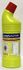 Nettoyant acide citrique 750 ml - ATMOS