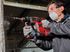 Marteau perforateur PXC sans fil TP-HD 18/28 - EINHELL