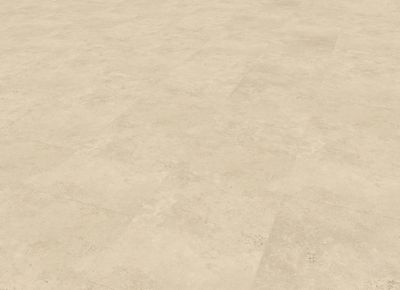 Sol vinyle décor pierre beige Pietra Beige 4,2x389x729mm 23/31 GERFLOR