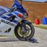 Sabot d'ancrage pro à sceller MOTTEZ