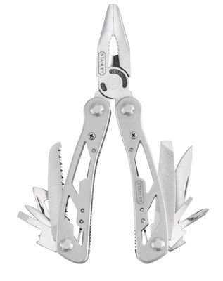 Pince multifonction avec étui STANLEY