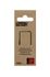 Agrafes R53 53/8 1,08M RAPID