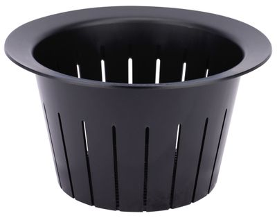 Filtre pour cuve grillagé de 1000L - BOUTTE