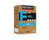 Boite d'enduit de lissage en poudre type F 1KG PRESTONETT